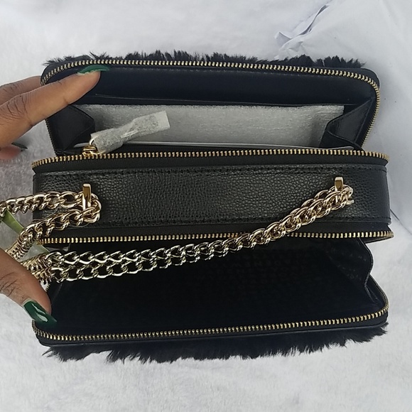 NWT Kate Spade Brighton Lane - Picture 5 of 7